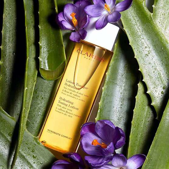 CLARINS    TONIQUE       CLEA 200ML